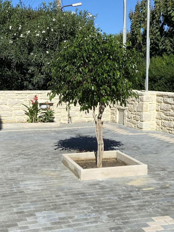 Matala Prime Villas Bagian luar foto